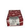 یاطاقان متحرک TAIHO FE 0.25 اصلی